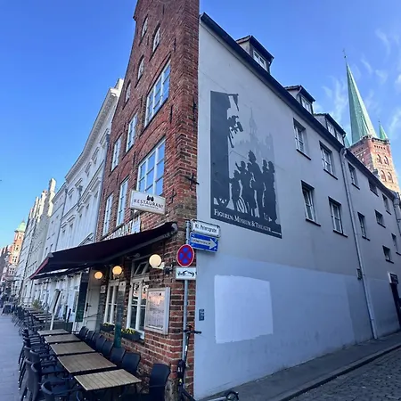 Appartementhaus Obertrave-3